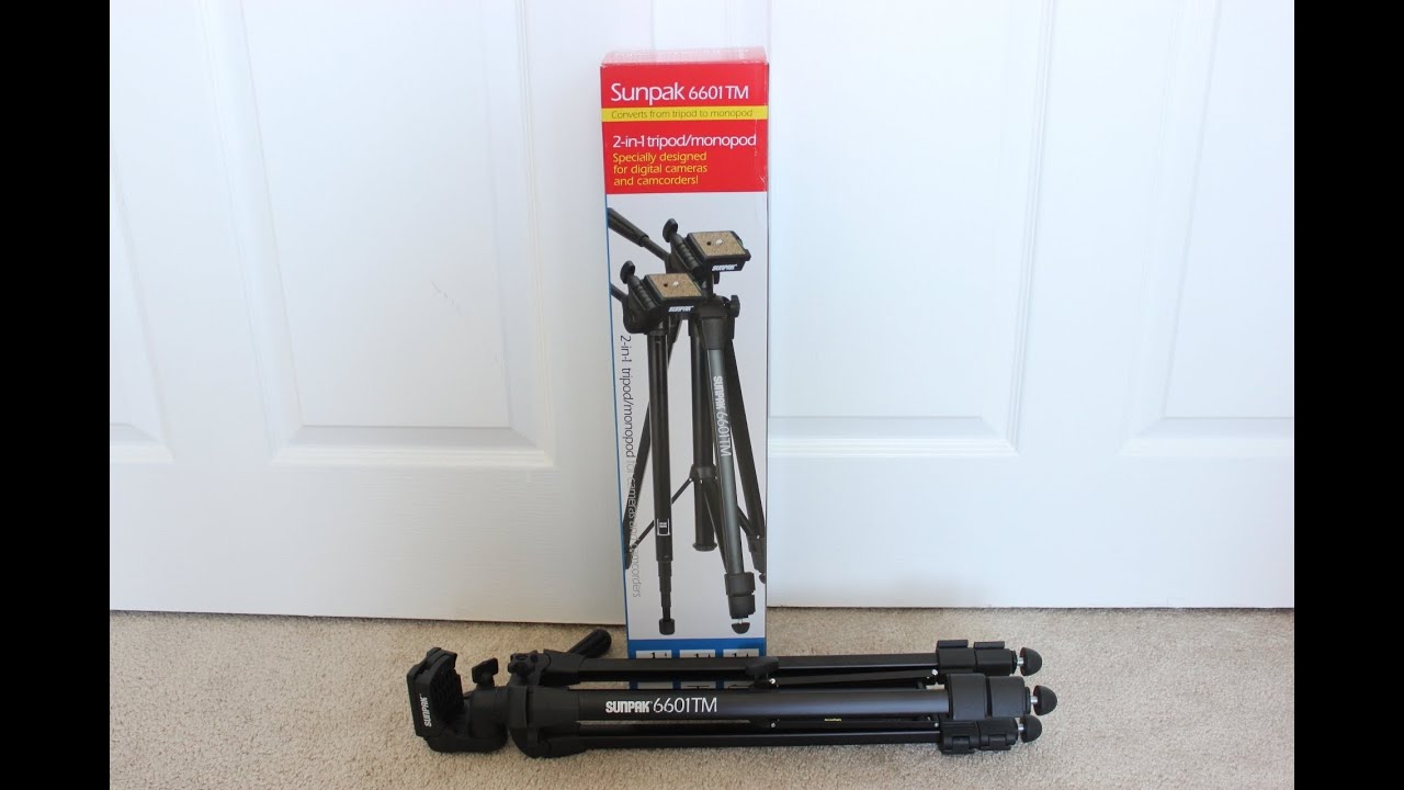 sunpak digipro 4b sunpak digipro 4b