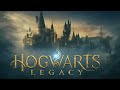 Hogwarts Legacy Episode 20 - The High Keep Holds a Dangerous Secret…