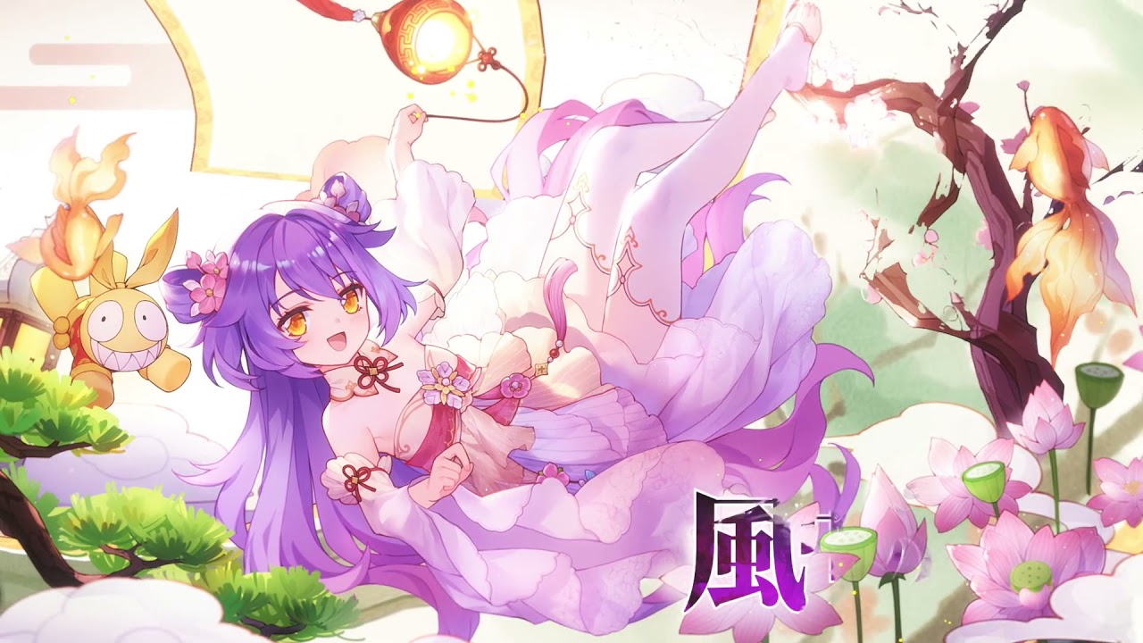 ギャラリー 崩壊学園 ギャラリー 崩壊学園