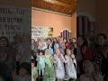 IBU IBU SMPN 1 PUNCU