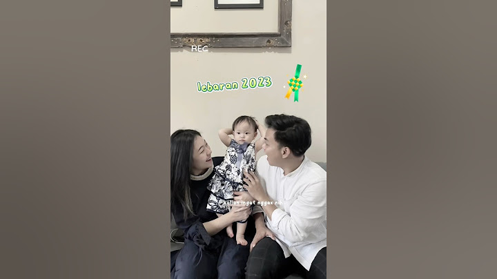 keluarga yuka-chan kena covid!! #baby #minivlog #vlog #yuka #covid19 #family #shortvideo #comedy