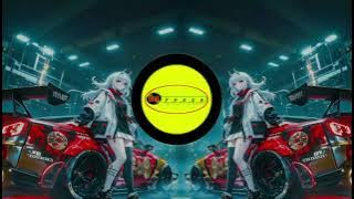 DJ ORANG YANG SALAH X DJ ICIRO DJ DJ CCIRAL TIK TOK