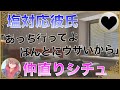 【女性向け】寂しくてかまってほしい彼女を 冷たくあしらう塩対応彼氏【シチュエーションボイス】