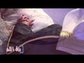 دعوة زفآفllشيمآء رزق الله دعوة زفآفllشيمآء رزق الله