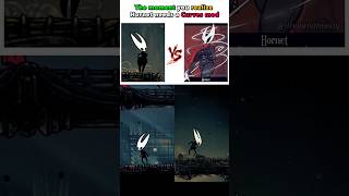 Hornet Needs This Mod, Right?