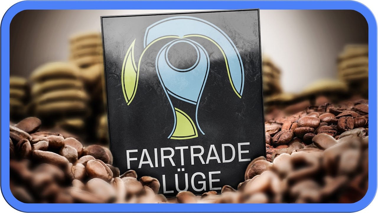 Bildergebnis für ist fairtrade wirklich fair