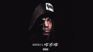 Screwly G - Still Spinning