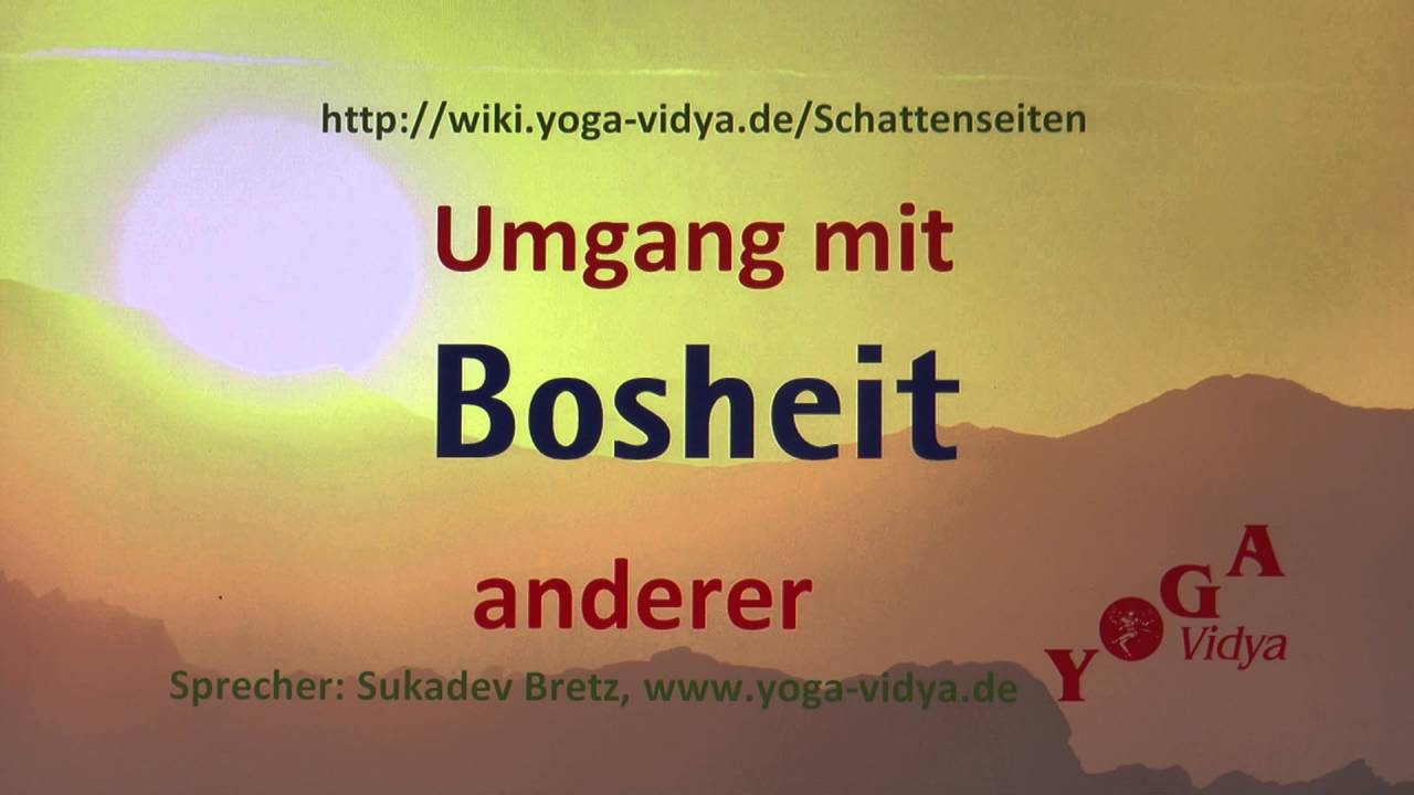 Get Hinterlist bosheit Free Hinterlist Bosheit