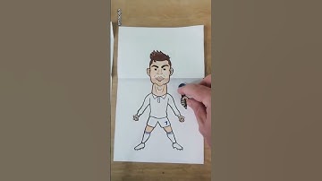 SIU nhưng theo một cách cute #blvanhquan