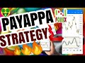 PAYAPPA STRATEGY [You will Never Loose Again Learn  How To Trade Forex Market Using Payapp Stratgy]