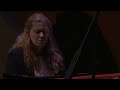 Capture de la vidéo All-Liszt Recital Tamta Magradze | Liszt Utrecht 2022