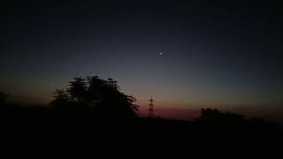 Deep sleeping 💤 relaxing music|relaxing sleep