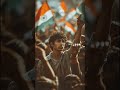Leader Bhagwan Nahi | Tax Se Vikas | Democracy Reality #GenZ #India #Accountable #VoteSmart #Youth!