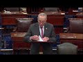 США отказались от части новых санкций по "Северному потоку - 2"