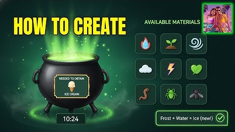 🚨 NEW EVENT! 🔥 How to Complete BIRTHDAY EVENT Tasks  FAST in Grand Mobile RP Life Simulator #gaming 