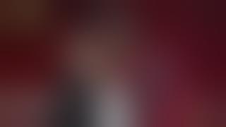 Florida rapper did 10 years in prison, got out and went dumb on this FREESTYLE.. Revenue Rob 'Pain'