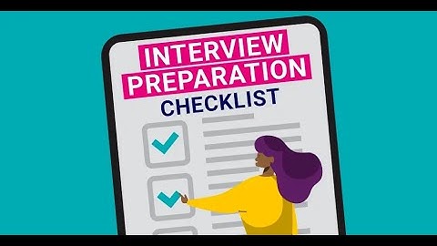 Lời khuyên cho các bạn trước khi phỏng vấn BigTech 1 tháng từ ex-Software Engineer từ Meta