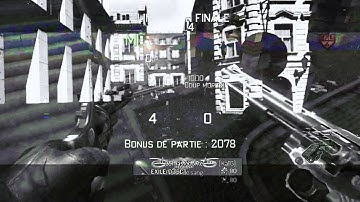 Introducing Jade Descrupts