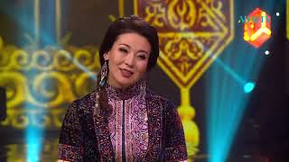 видео: КҮМІС КӨМЕЙДЕ ШӨМЕКЕЙ БАЛҚЫ БАЗАР ЖЫРАУДЫҢ ӘН ЖЫРЛАРЫ картинка: КҮМІС КӨМЕЙДЕ ШӨМЕКЕЙ БАЛҚЫ БАЗАР ЖЫРАУДЫҢ ӘН ЖЫРЛАРЫ
