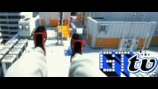 GT Holiday Gift Guide 2008 - PlayStation 3