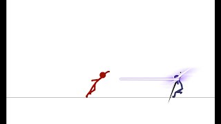 Rhg Jomm Vs Neon-Sensei Hd