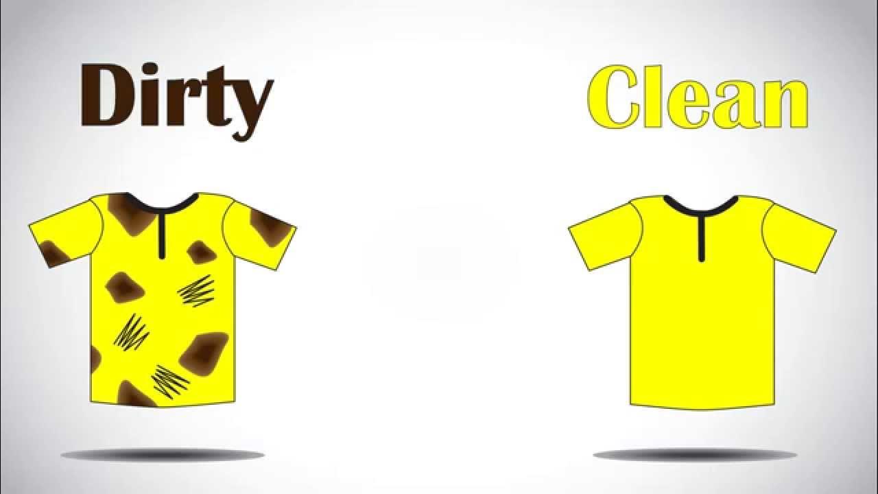 It is not dirty. Its over. Футболка грязная и чистая. It is not dirty. Итс овер.