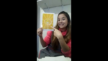 CLASS BOOK PAGE 30. ACTIVITY 2 “LISTEN AND POINT. THEN LISTEN AND SING”