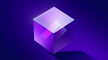 Pattern Adtech: Accelerate with Data-Driven Growth