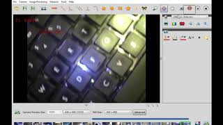 Vividia Ablescope Viewer Software: How to Download and Use screenshot 5