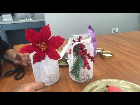 Arts & Crafts: