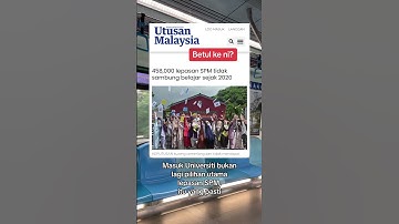 semua nak jadi influencer & buat business ke? #krenovator #codinglife #programmers #malaysia