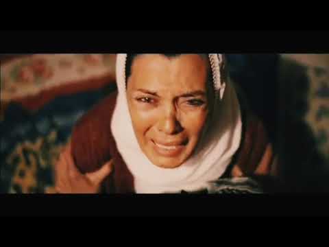 Kurdish Trap | ► Daye ◄ Faruk Aydın Remix  -  Güneşi Gördüm (Prod by Remix Bey)