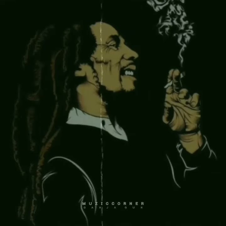 bob marley song download Whatsapp status