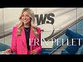 Erin Pellet - MMJ/Reporter Reel 2023-2024