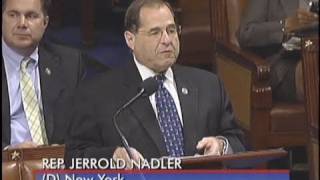 H.R. 3 is a Radical Assault on Women