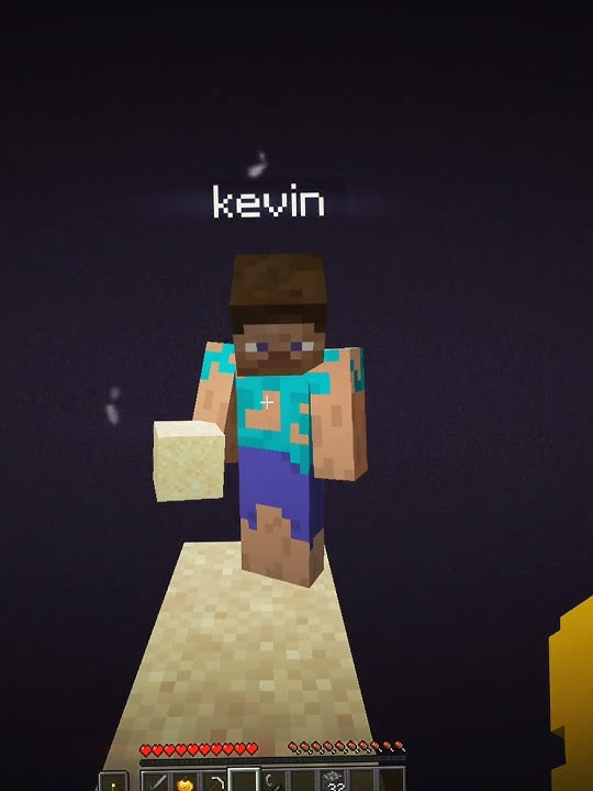Kevin 💀