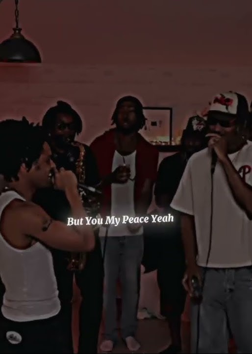 Download lagu #music