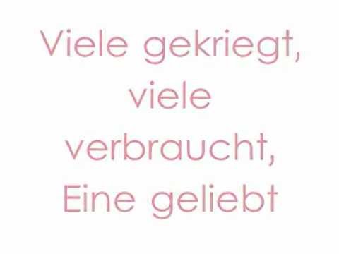 Download Du bist prinz pi Desktop Wallpaper Free