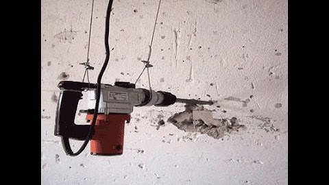 Alerting Infrastructure!, IMAL, Brussels, Belgium, 2007