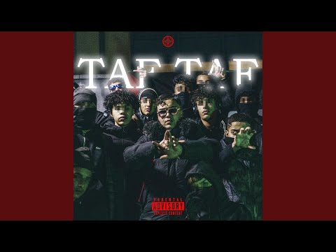 TAF TAF 