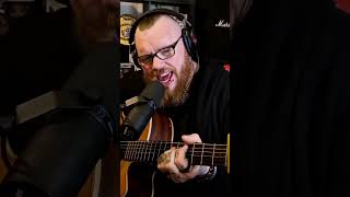 #chrisstapleton                      #yourman (cover)