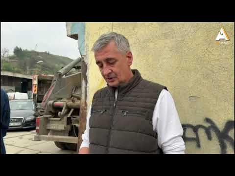 JKP „Gradska čistoća“: Ako ne budu overene knjižice i uplaćeni doprinosi – potpuna obustava rada