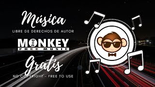  Scheming Weasel faster Version  Kevin Macleod monkey  Free 