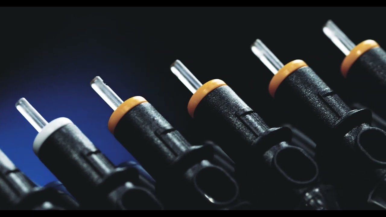 Cheyenne タトゥーセーフティカートリッジ 大量まとめ売り 即発送 Cheyenne Safety Cartridge 20 Pack - Medium Taper Liners