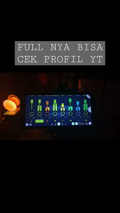 DJ VIRAL TIKTOK!!! || Dj Atas Nama Cinta x Tolong Pangana Ba Jauh || Remix By :‎@rendrafvnky 