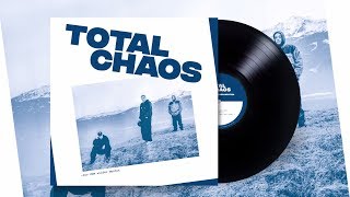 Total Chaos - Traurig Aber Wahr