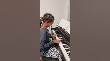 Tigray NATIONAL Anthem By Dina Getachew 