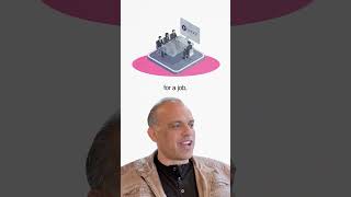 Jeremiah Grossman's Origin Story #hacker #cybersecurity #entrepreneur