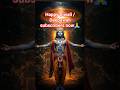 Shri Krishna Katha – Words of Divine Love#LordKrishna #KrishnaBhakti #RadhaKrishna #Spirituality