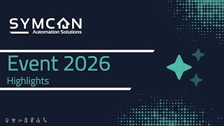 Event 2026 - Highlights